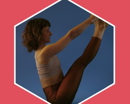 Layoga