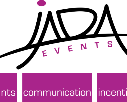 Event agencies