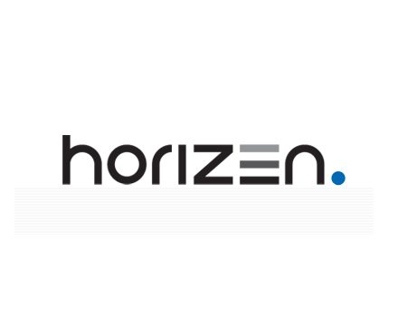 Horizen