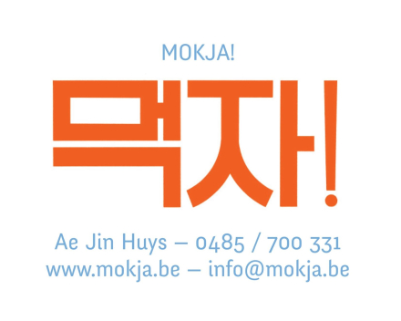 Mokja!