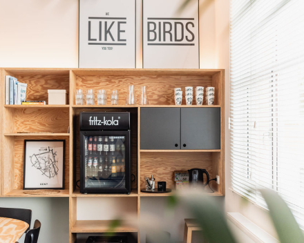 LikeBirds4